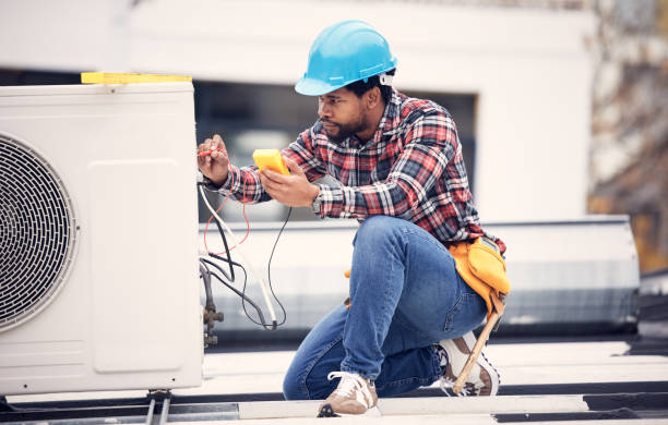 Best Electrician for Home Renovation  in Albertville, MN