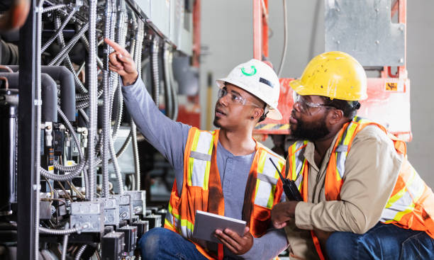  Albertville, MN Electrician Pros